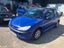 usado Peugeot 206 1,4 HDI XR 70HK 3d