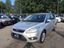 brugt Ford Focus 1,6 TDCi 90 Trend Collection stcar