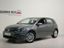 brugt VW Golf VII 1,5 TSi 130 Comfortline DSG