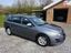 brugt Chevrolet Cruze 1,8 LT 141HK Stc