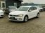 brugt VW Polo 1,0 TSi 115 Highline DSG