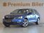 brugt Skoda Octavia 2,0 TDi 150 Style Combi DSG