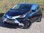 brugt Toyota Aygo 1,0 VVT-I X-Black 69HK 5d