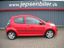 brugt Citroën C1 1,0 Prestige 68HK 5d