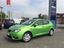 brugt Seat Ibiza 1,2 TSI Ecomotive Style 105HK 5d