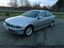 brugt BMW 540 E39 i