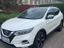 brugt Nissan Qashqai 1,3 140 Tekna+