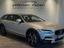 brugt Volvo V90 CC 2,0 D5 Pro AWD 231HK Stc 8g Aut.