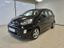 brugt Kia Picanto 0 MPI Style Limited 4 sæder 66HK 5d