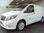 brugt Mercedes Vito 116 2,2 CDi Standard L BE