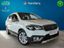 brugt Suzuki SX4 S-Cross 1,0 Boosterjet Active 112HK 5d