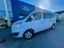 brugt Ford Tourneo Custom 310 L2H1 2,0 TDCi Titanium 130HK 6g