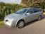 brugt Nissan Primera 1,8 Acenta 116HK Stc