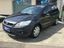 brugt Ford Focus 1,6 TDCi 90 Trend Collec. stc. ECO