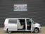 brugt VW Transporter MANDSKABSVOGN 2,0 TDI BMT 140HK Van 2016