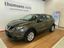 brugt Nissan Qashqai 1,2 Dig-T 115 Visia