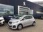 brugt Peugeot 108 1,0 e-Vti Active 69HK 5d