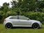 brugt Audi A3 2,0 FSI