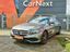 brugt Mercedes E220 2,0 aut.