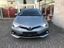 brugt Toyota Auris Touring Sports 1,6 D-4D T2 Comfort 112HK Stc 6g A+