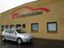 brugt VW Golf V 1,9 TDI DPF Trendline 105HK 5d