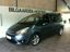 brugt Citroën Grand C4 Picasso 1,6 e-HDi 115 Seduction