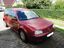 brugt VW Golf IV 2,0 2,0