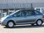 brugt Citroën Xsara Picasso 1,6 HDI 110HK