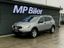 brugt Nissan Qashqai +2 1,6 Visia 7prs