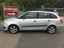 brugt Skoda Fabia 1,2 TSi 86 Ambiente Combi