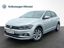 brugt VW Polo 1,0 TSi 115 Highline DSG