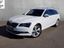 brugt Skoda Superb Combi 1,5 TSI ACT Style DSG 150HK Stc 7g Aut.