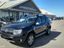 brugt Dacia Duster 1,5 DCi Lauréate 109HK 5d 6g