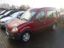 brugt Renault Kangoo 1.4 MPV RT 5g