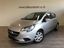 brugt Opel Corsa 1,3 CDTI Enjoy Start/Stop 95HK 5d