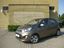 brugt Kia Picanto 2 Motion+ Eco