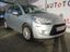 brugt Citroën C3 1,4 HDI Seduction 70HK 5d