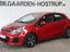 brugt Kia Rio 1,4 CVVT Style aut.