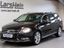 brugt VW Passat 2,0 TDi 140 Highline Variant BMT