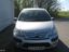 brugt Citroën C3 1,6 HDI 110HK 5d