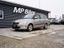 brugt Skoda Fabia 1,2 TDi 75 GreenLine Combi