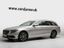 brugt Mercedes E300 2,0 Avantgarde stc. aut.