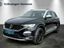 brugt VW T-Roc 1,5 TSi 150 Style