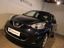 brugt Nissan Micra 1,2 80 Acenta