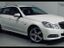 brugt Mercedes E350 0 CDi Avantgarde st.car aut. BE