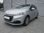 brugt Peugeot 208 1,6 BlueHDi Active+ 100HK 5d