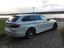 brugt BMW 520 d Touring 2,0 D 184HK Stc 8g Aut.