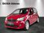 brugt Skoda Citigo 1,0 60 Ambition GreenTec