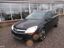 brugt Opel Astra Wagon 1,6 Twinport Enjoy 105HK Stc