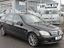 brugt Mercedes C200 2,2 CDi stc. aut. BE